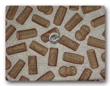 Wine Bottle Corks-