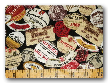 Wine Labels1-