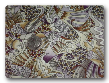 Wings-