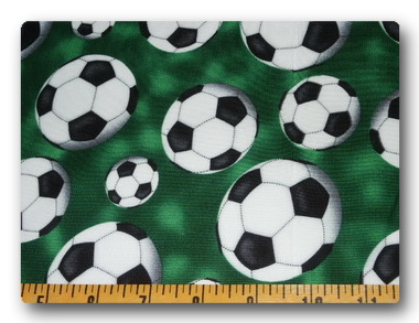 Soccer-