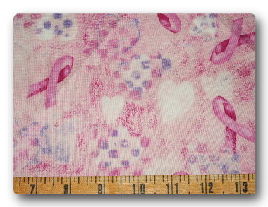 BCA - Watercolor Ribbons-